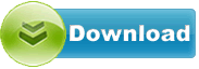 Download OndroSQL browser 1.7.0